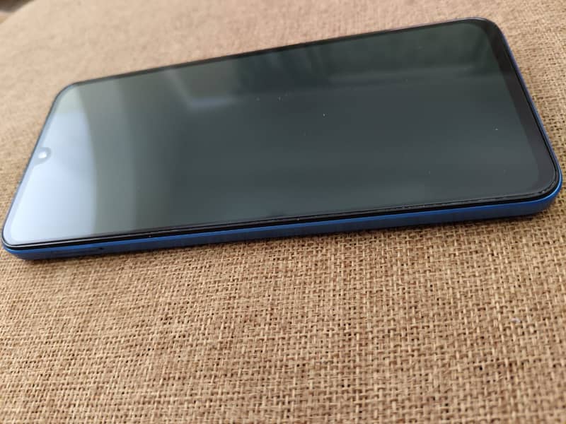 Infinix Note 12 G96 for sale 8