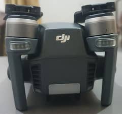 Dji