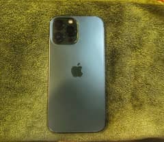 Iphone 13 Pro Max 0