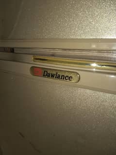 Dawlance