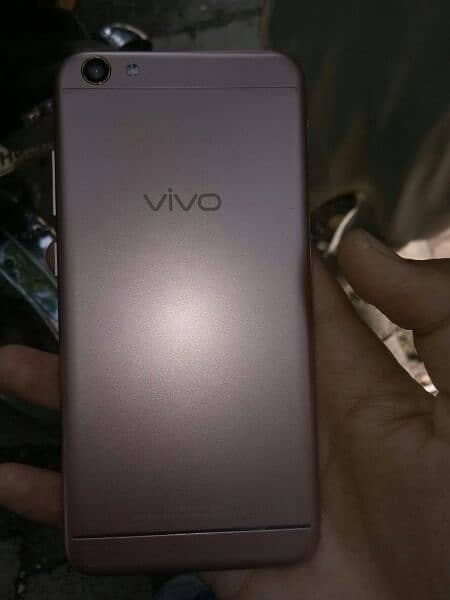 VIVO Y66.4/64.10/9. WHATSAPP NUMBER::03405413244. 4