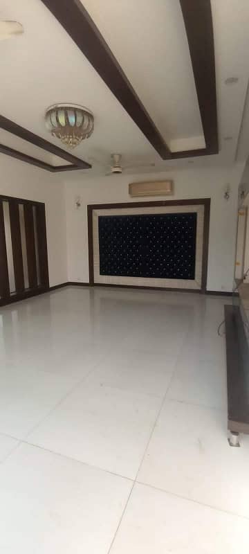 1 Kanal Upper Portion Separate Entrance Dha Phase 5 Prime Location More Information Contact Me Future Plan Real Estate 0