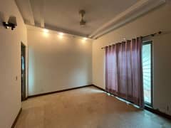 10 Marla Slightly Used House For Sale Dha Phase 4 Prime Location More Information Contact Me Future Plan Real Estate