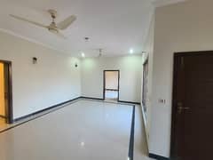 1 Kanal House For Rent Sui Gas Society Near To Dha Phase 5 Prime Location More Information Contact Me Future Plan Real Estate