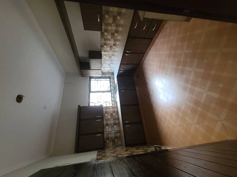 1 Kanal House For Rent Sui Gas Society Near To Dha Phase 5 Prime Location More Information Contact Me Future Plan Real Estate 3