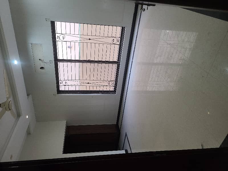 1 Kanal House For Rent Sui Gas Society Near To Dha Phase 5 Prime Location More Information Contact Me Future Plan Real Estate 10