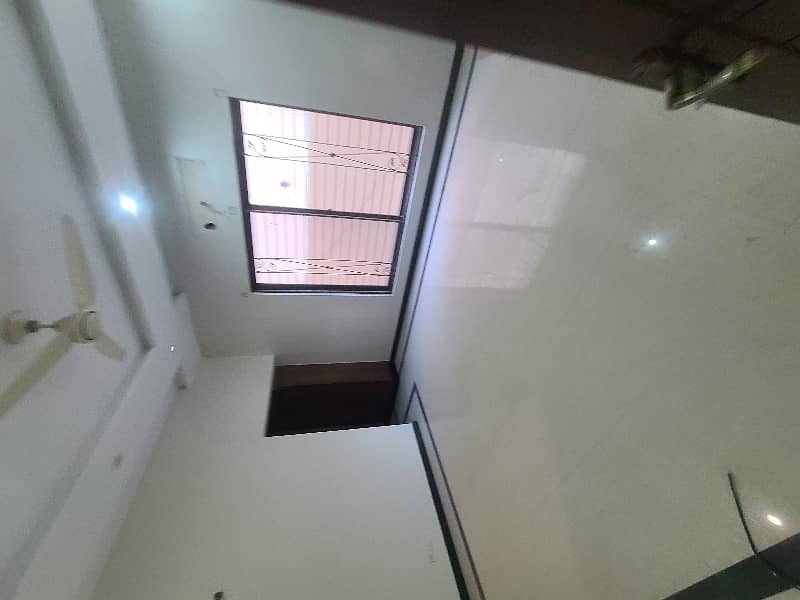 1 Kanal House For Rent Sui Gas Society Near To Dha Phase 5 Prime Location More Information Contact Me Future Plan Real Estate 14