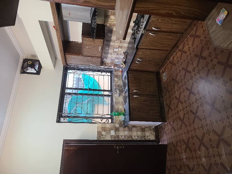 1 Kanal House For Rent Sui Gas Society Near To Dha Phase 5 Prime Location More Information Contact Me Future Plan Real Estate 16