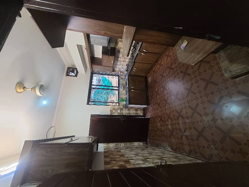 1 Kanal House For Rent Sui Gas Society Near To Dha Phase 5 Prime Location More Information Contact Me Future Plan Real Estate 17