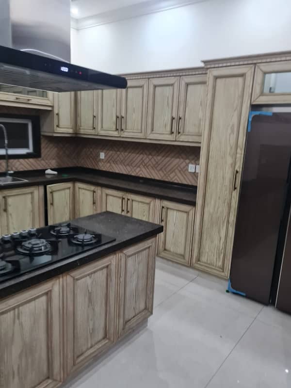 1 Kanal Slightly Used House For Rent Dha Phase 6 Prime Location More Information Contact Me Future Plan Real Estate 4