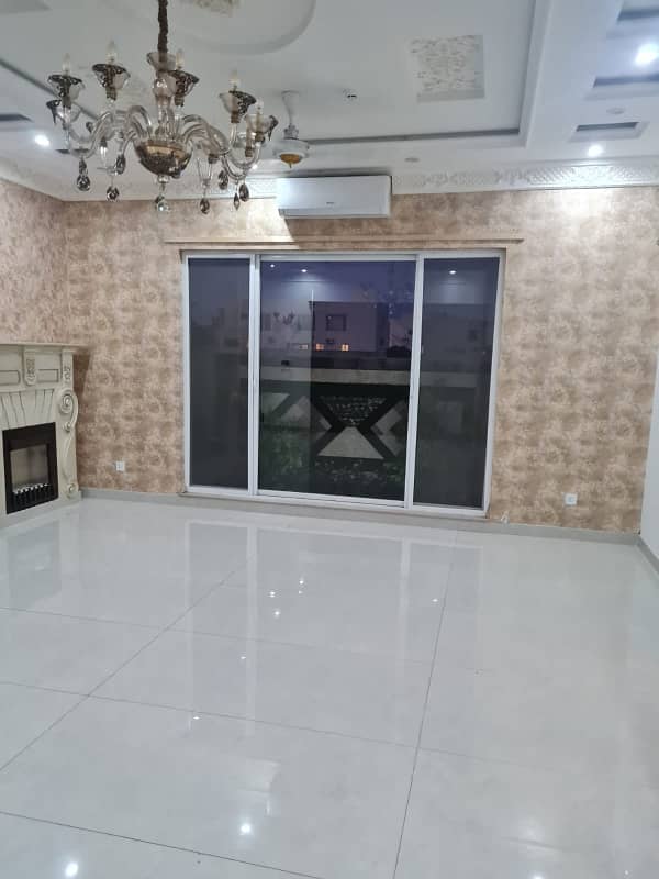 1 Kanal Slightly Used House For Rent Dha Phase 6 Prime Location More Information Contact Me Future Plan Real Estate 8