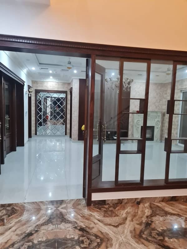 1 Kanal Slightly Used House For Rent Dha Phase 6 Prime Location More Information Contact Me Future Plan Real Estate 9