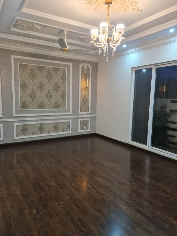 1 Kanal Slightly Used House For Rent Dha Phase 6 Prime Location More Information Contact Me Future Plan Real Estate 11