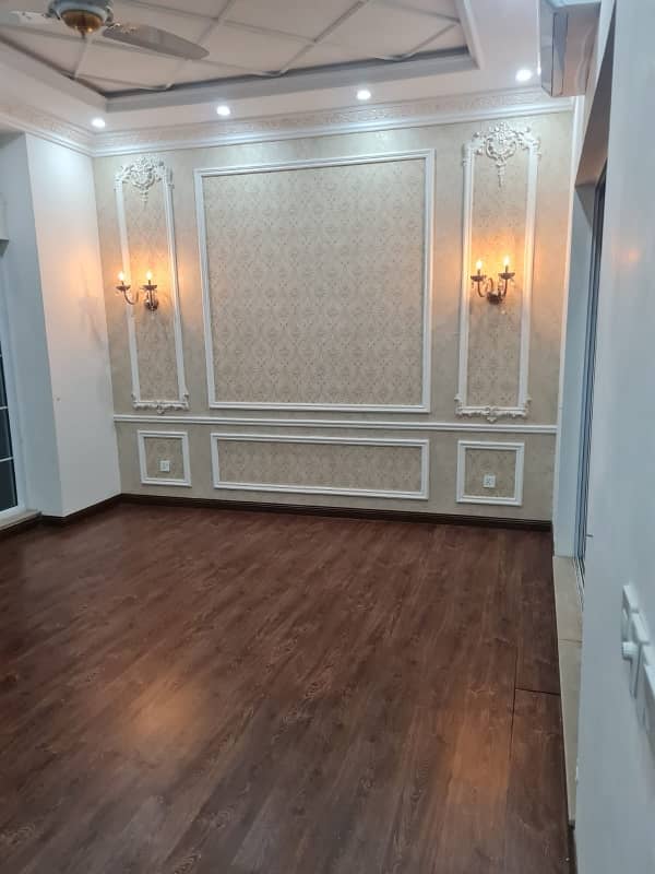 1 Kanal Slightly Used House For Rent Dha Phase 6 Prime Location More Information Contact Me Future Plan Real Estate 0