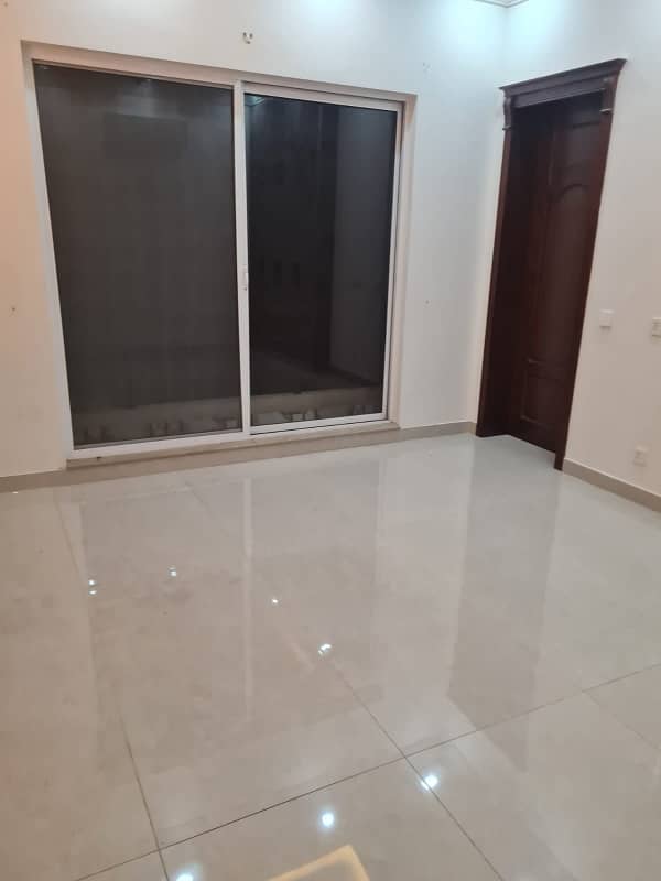 1 Kanal Slightly Used House For Rent Dha Phase 6 Prime Location More Information Contact Me Future Plan Real Estate 16