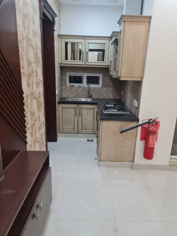 1 Kanal Slightly Used House For Rent Dha Phase 6 Prime Location More Information Contact Me Future Plan Real Estate 17