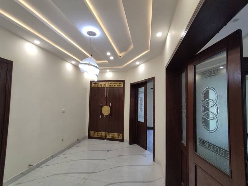 1 Kanal Slightly Used House For Rent Dha Phase 3 Prime Location More Information Contact Me Future Plan Real Estate 1