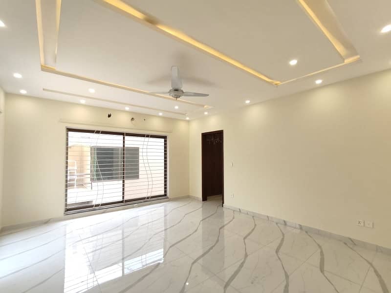 1 Kanal Slightly Used House For Rent Dha Phase 3 Prime Location More Information Contact Me Future Plan Real Estate 0