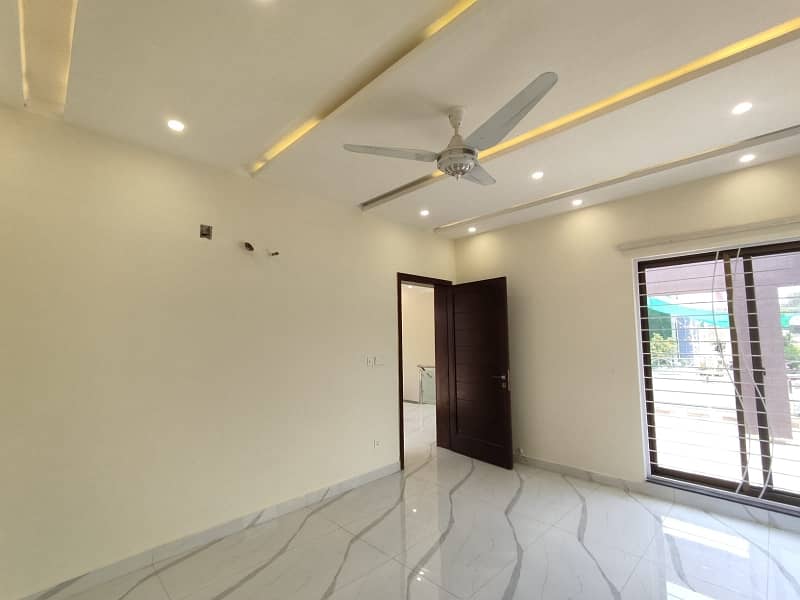 1 Kanal Slightly Used House For Rent Dha Phase 3 Prime Location More Information Contact Me Future Plan Real Estate 4