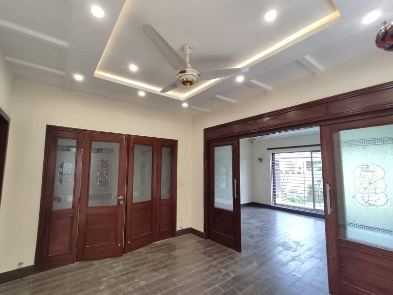 1 Kanal Slightly Used House For Rent Dha Phase 3 Prime Location More Information Contact Me Future Plan Real Estate 8