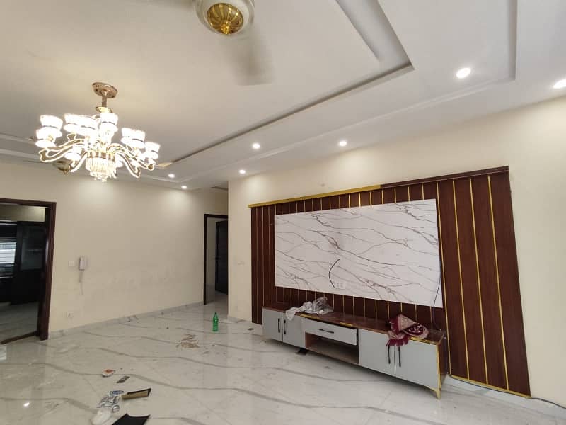 1 Kanal Slightly Used House For Rent Dha Phase 3 Prime Location More Information Contact Me Future Plan Real Estate 9