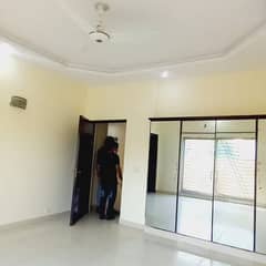 10 Marla House For Rent Dha Phase 6 More Information Contact Me Future Plan Real Estate 0