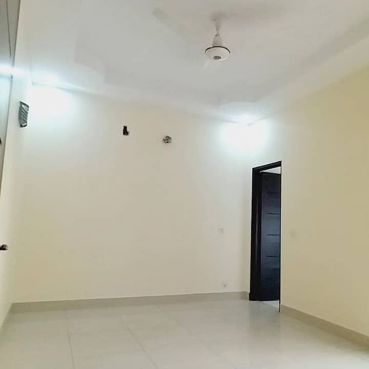 10 Marla House For Rent Dha Phase 6 More Information Contact Me Future Plan Real Estate 7