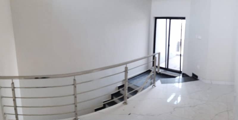 5 Marla House For Sale In Paragon City Lahore 10