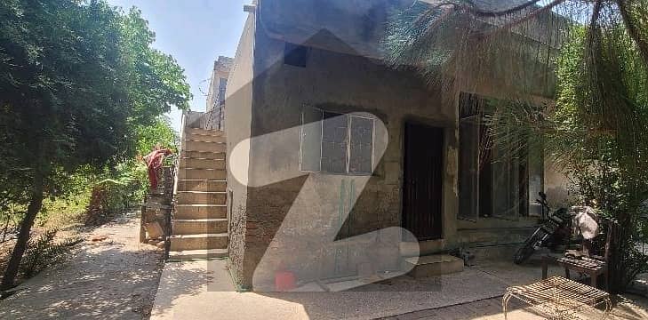 76 Marla House For Sale Gulberg 3 Prine Location For Further Query Contact Future Plan Real Estate 5