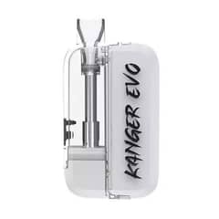 vape and pod /  pod/p8 vape/dr 160 / with free flavor. 


Title