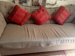 7 Seater Sofa Set for Sale in Bhara Kahu, Islamabad 0