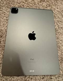 iPad Pro M1 18gb 3rd Generation # Watsapp. 03486223941