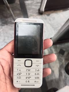 NOKIA