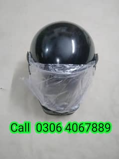 FREE DELIVERY on your DOOR STEP bike HELMETS 0