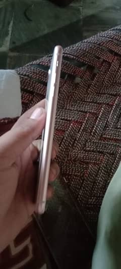 i phone 8 plus 64gb non pta