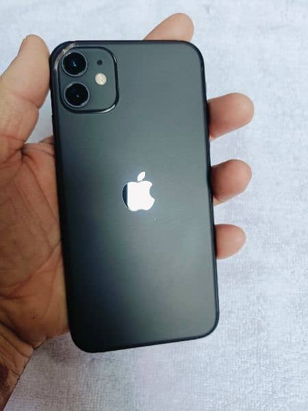 iphone 11 jv 64 gb 1