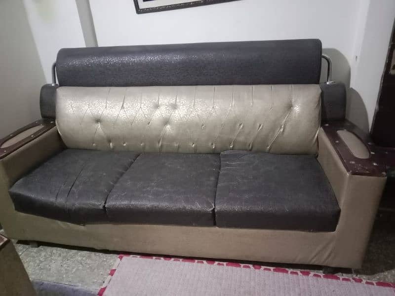 sofa set 2