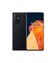 Oneplus 9 aproved