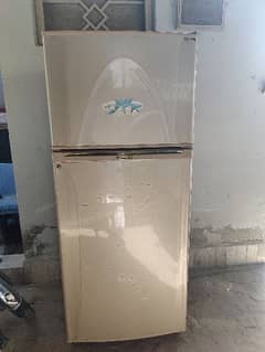 Dawalance Fridge