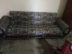 sofa