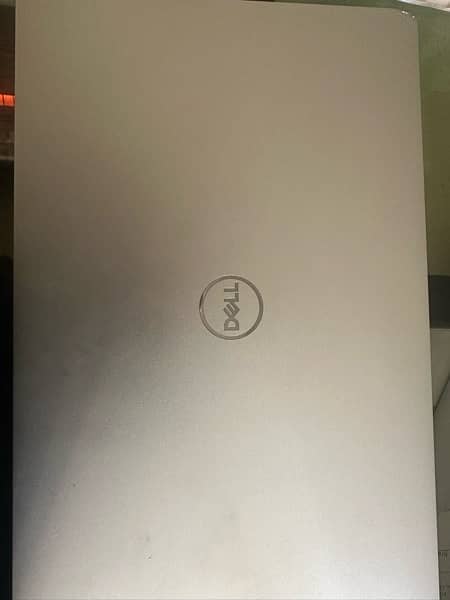 dell xps 13 11th Generation 3