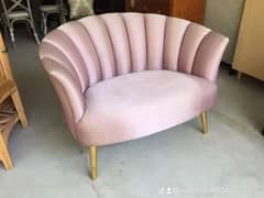 Muhammad Naveed sofa cushion makar cover change 03062825886