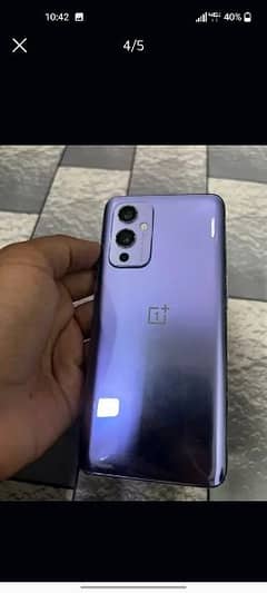 OnePlus