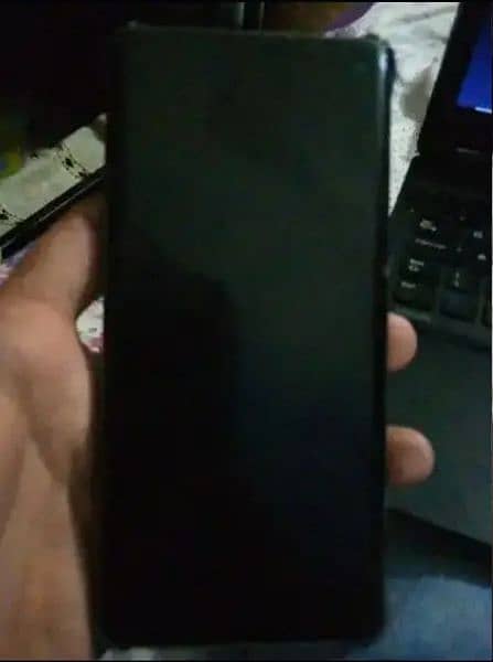 Samsung Galaxy S10 Exchange only 2