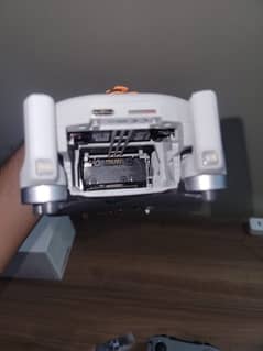 Dji Mini-3