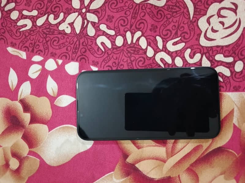 iphone 14 non pta(jv) 128 for sell(03210771122) 5