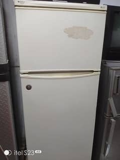 fridge for sale 0