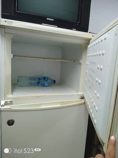 fridge for sale 2