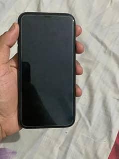 Iphone 11 Non PTA Factory Unlock