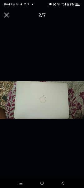 Macbook pro 0